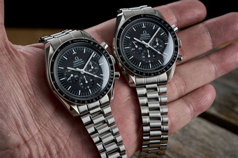 omega speedmaster bracelet 2021|omega speedmaster bracelet replacement.